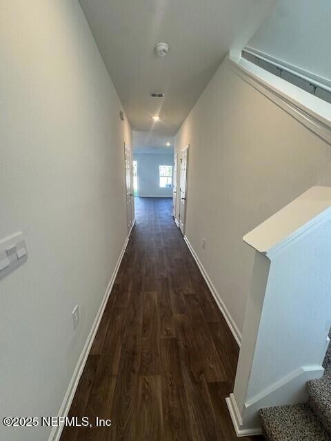 1564 Jeremiah St, Middleburg, FL 32068 - photo 6