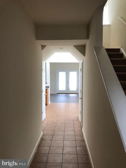 2045 Clinton Ave, Chambersburg, PA 17201 - photo 5