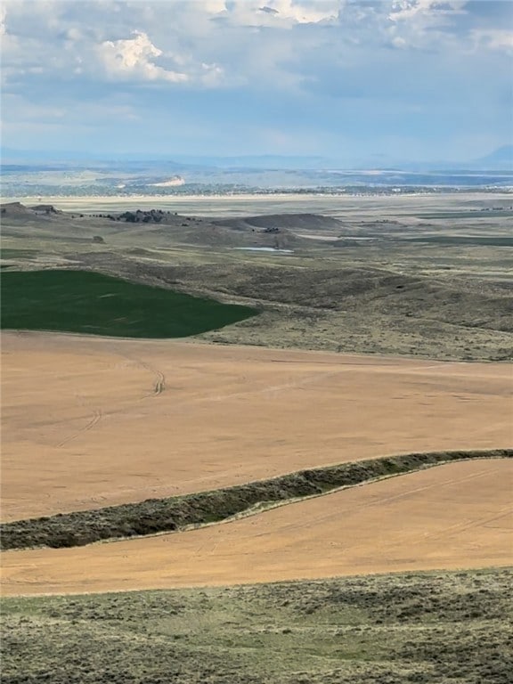 00 Shepherd Acton Rd, Shepherd, MT 59079 - photo 3