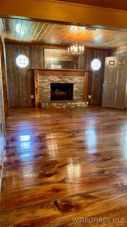 4455 Highway 27, Enterprise, AL 36330 - photo 5