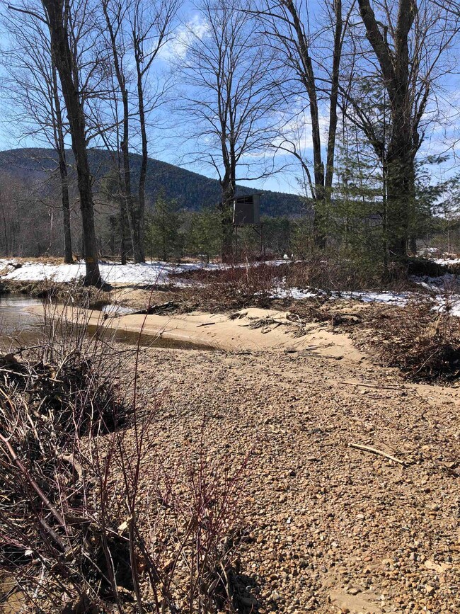 755 Whittier Rd, Tamworth, NH 03886 - photo 6