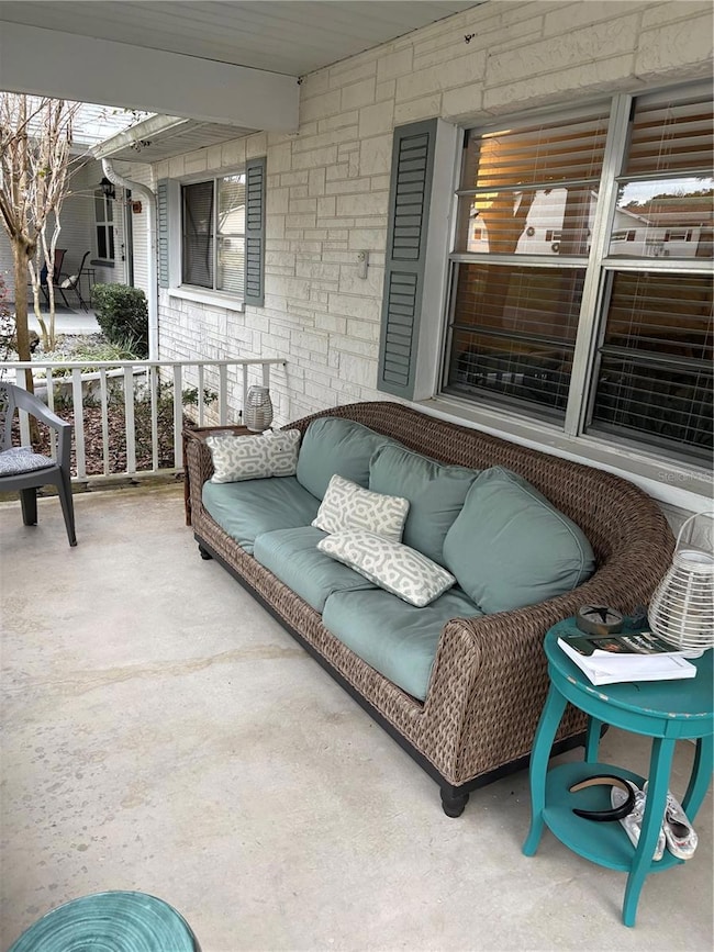 8980 SW 93rd Ln unit C, Ocala, FL 34481 - photo 2