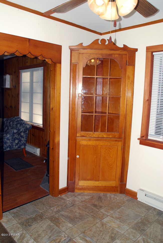 30 Lake Dr, Hawley, PA 18428 - photo 6