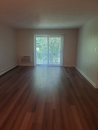 50 Francis St unit 22, Holbrook, MA 02343 - photo 5