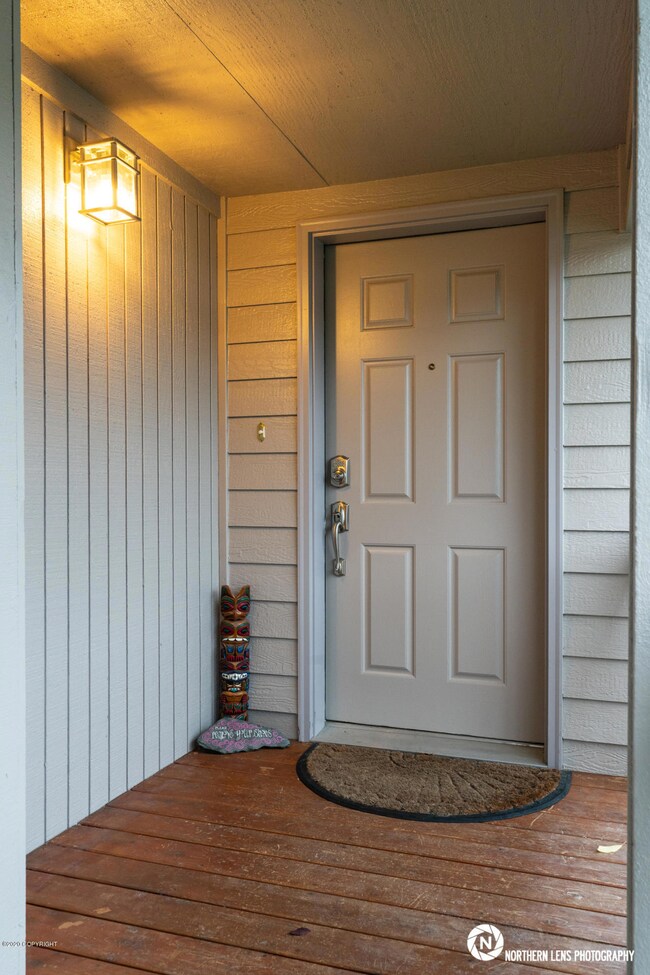 Exterior_13