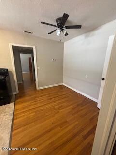 1519 Azalea Terrace unit 3, Jacksonville, FL 32205 - photo 4