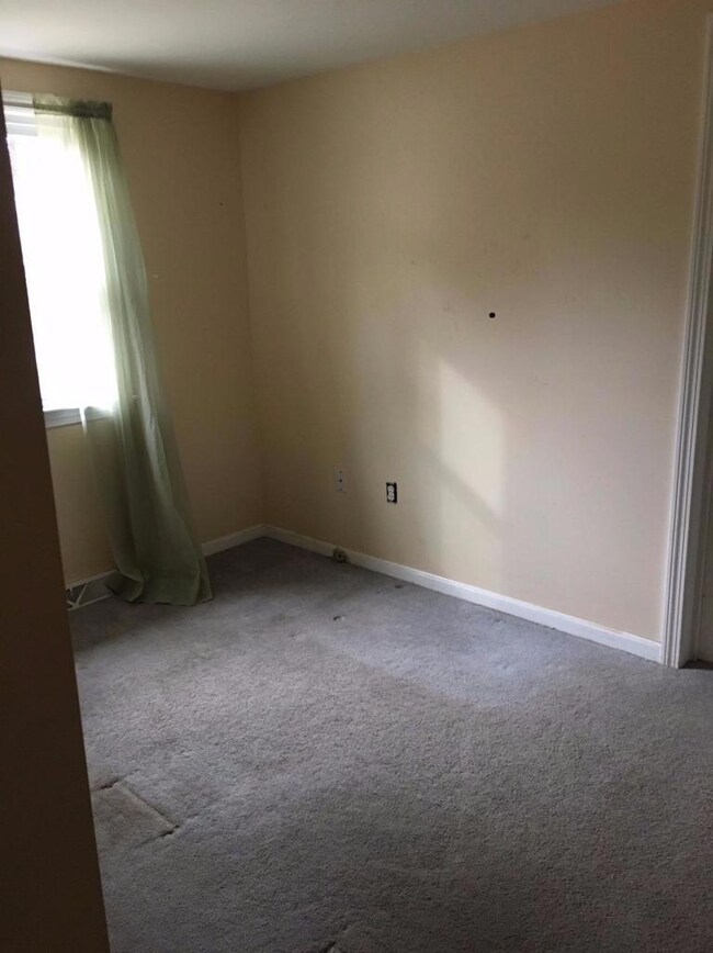 566 Carriage Shop Rd, East Falmouth, MA 02536 - photo 6