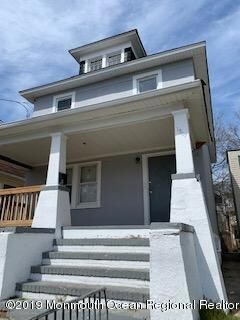 1307 Bangs Ave, Asbury Park, NJ 07712 - photo 2