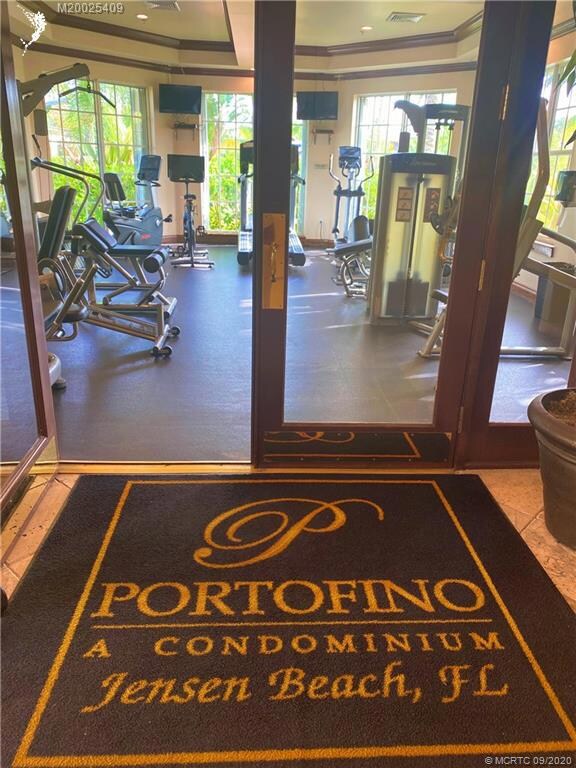 3759 NW Mediterranean Ln unit 2-209, Jensen Beach, FL 34957 - photo 2