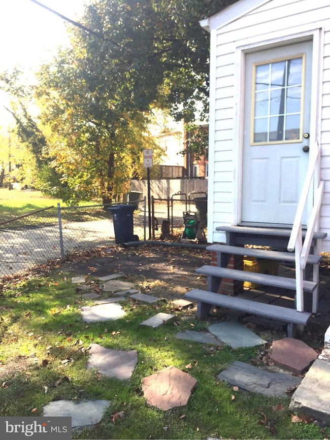 531 E Bellefonte Ave, Alexandria, VA 22301 - photo 6