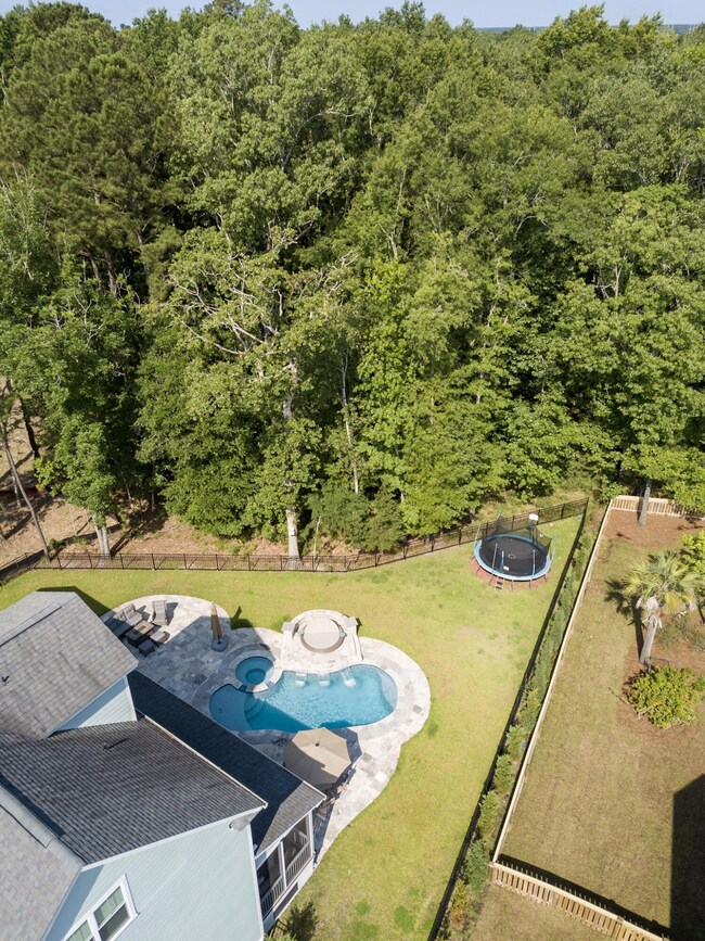 11-2932 Yachtsman Dr-11
