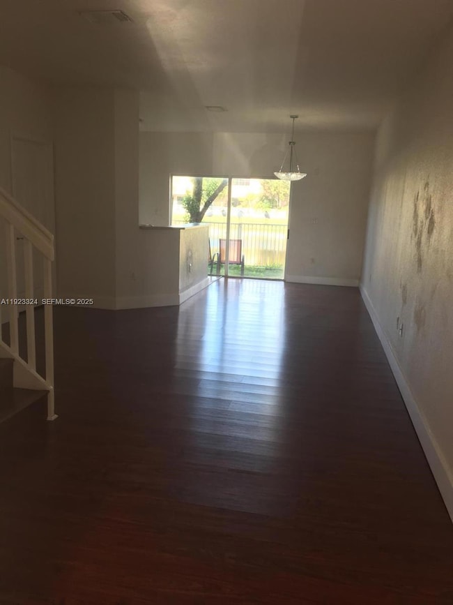 10803 NW 83rd St unit 61, Doral, FL 33178 - photo 3