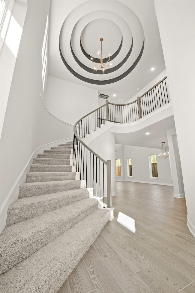 7822 Clover Gully Ln, Katy, TX 77493 - photo 2