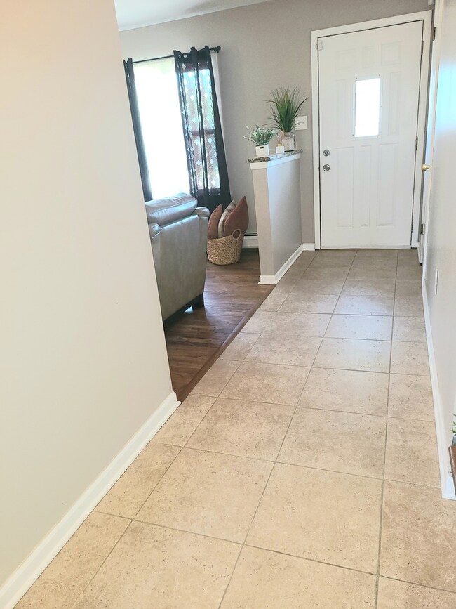 1500 Jerele Ave, Berkeley, IL 60163 - photo 2