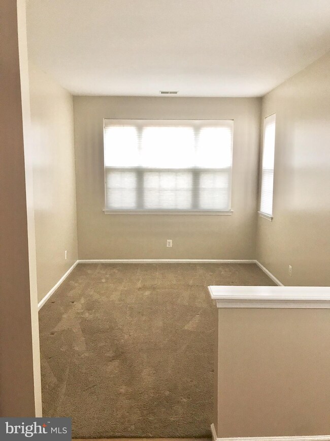 29 Pelican Place unit D29, West Deptford, NJ 08086 - photo 5