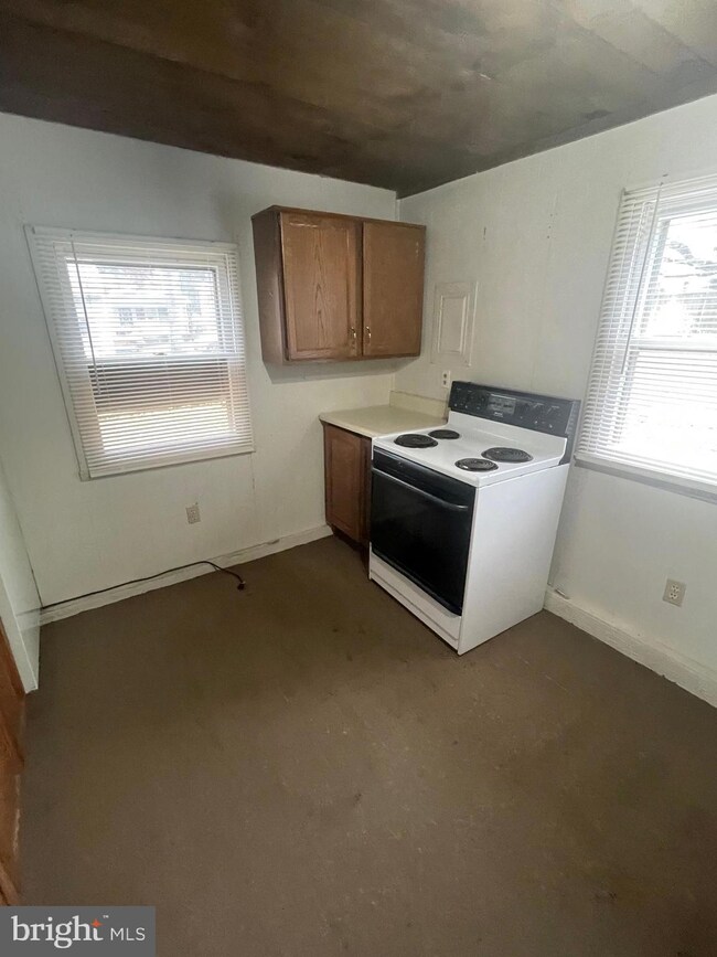 425 Rear Seventh St, New Cumberland, PA 17070 - photo 7