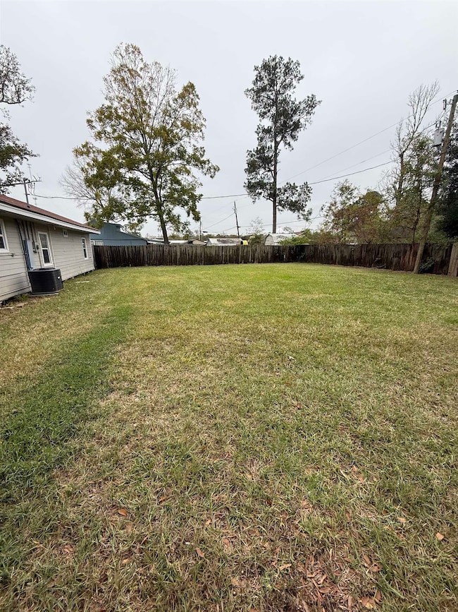 167 Cr 851, Buna, TX 77612 - photo 4