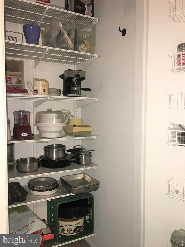 2003 Ravens Row unit 2003, Marlton, NJ 08053 - photo 5