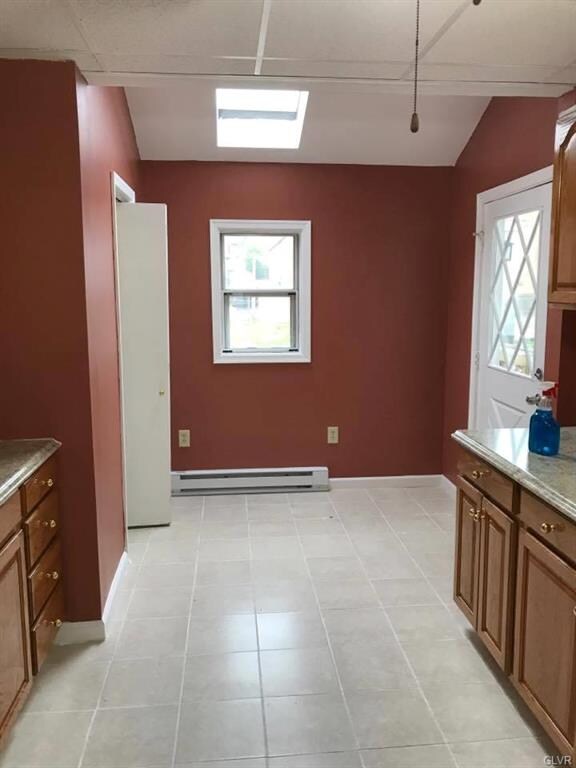 1312 W Gordon St, Allentown, PA 18102 - photo 6