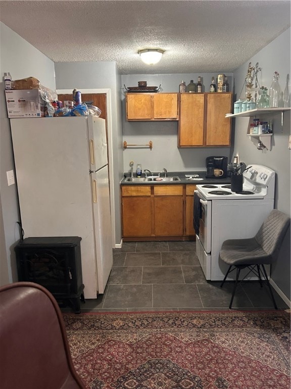 114 E Main St, Shelbyville, IL 62565 - photo 4