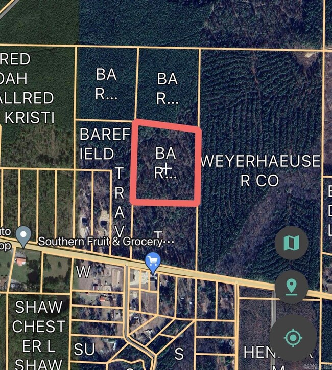 00 Hwy 270 E, Sheridan, AR 72150 - photo 7