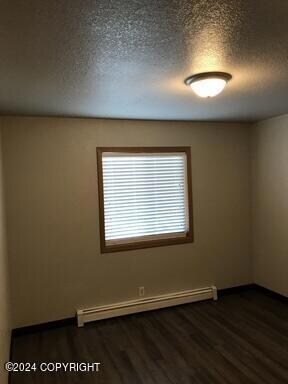 2651 E Quiet Cir unit A13, Wasilla, AK 99654 - photo 4