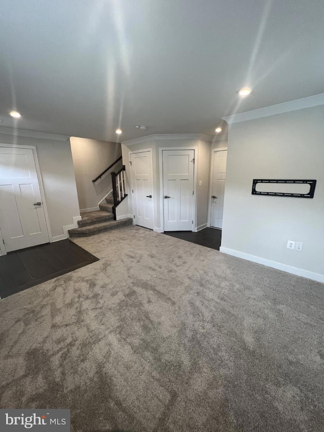 1101 Rampart Dr, Fredericksburg, VA 22401 - photo 6