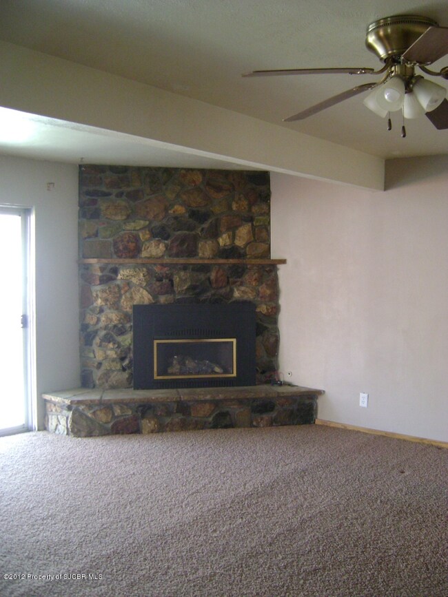 4120 E Douglas St, Farmington, NM 87402 - photo 6