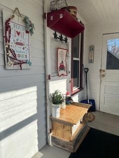 412 S Main St, Necedah, WI 54646 - photo 5