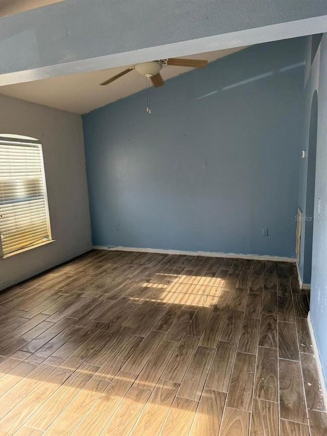 13155 SW 73rd Ave, Ocala, FL 34473 - photo 5