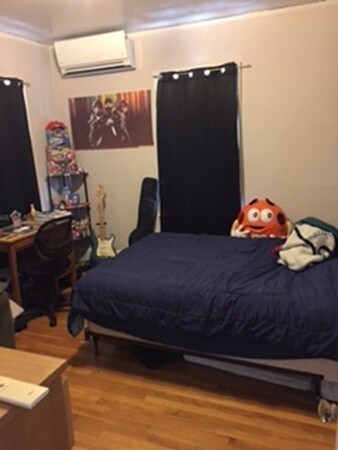 52 Washburn Ave unit 2, Auburndale, MA 02466 - photo 6