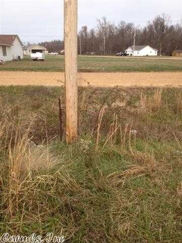 Lot 12/E Cr 339, Jonesboro, AR 72401 - photo 6