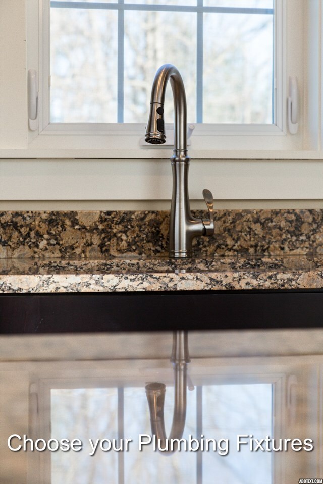 0 Adams unit 6 4624035, Kittery, ME 03904 - photo 7