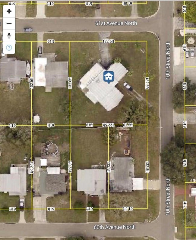 1000 61st Ave N, Saint Petersburg, FL 33703 - photo 6