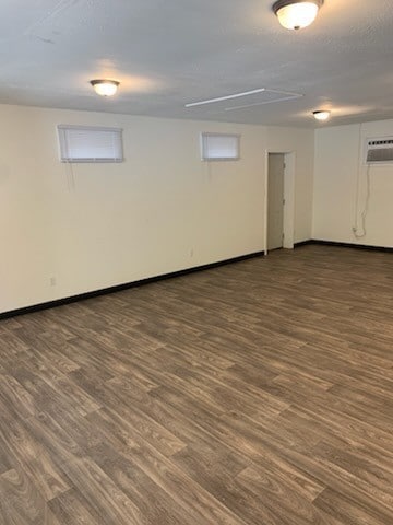 4551 Highway 13 S, Waverly, TN 37185 - photo 4