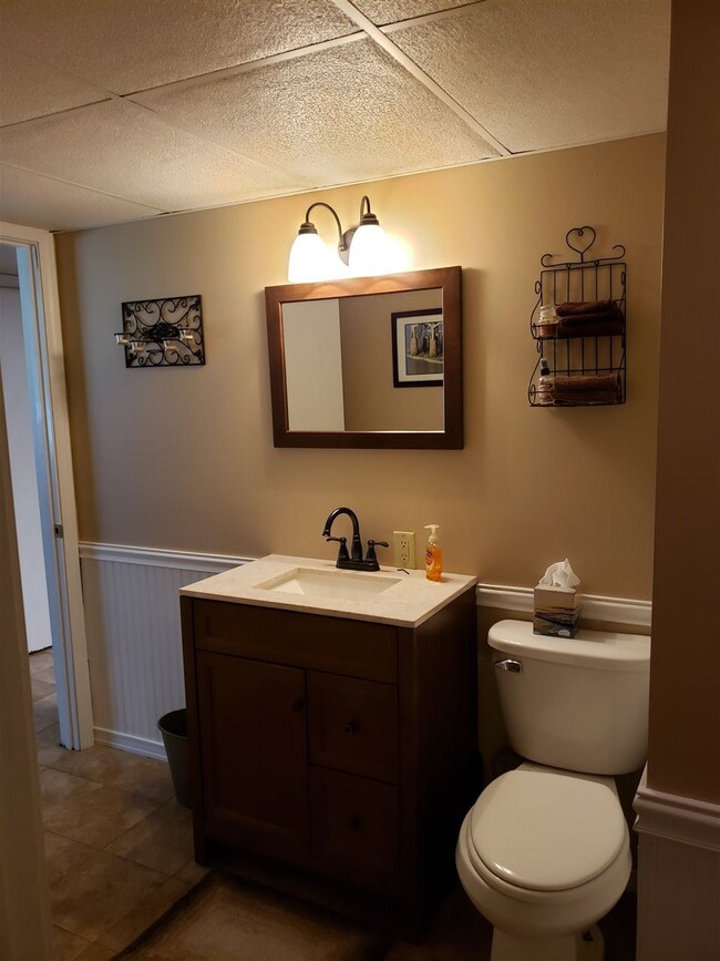 84 Hidden Valley Rd, Charlestown, NH 03603 - photo 5