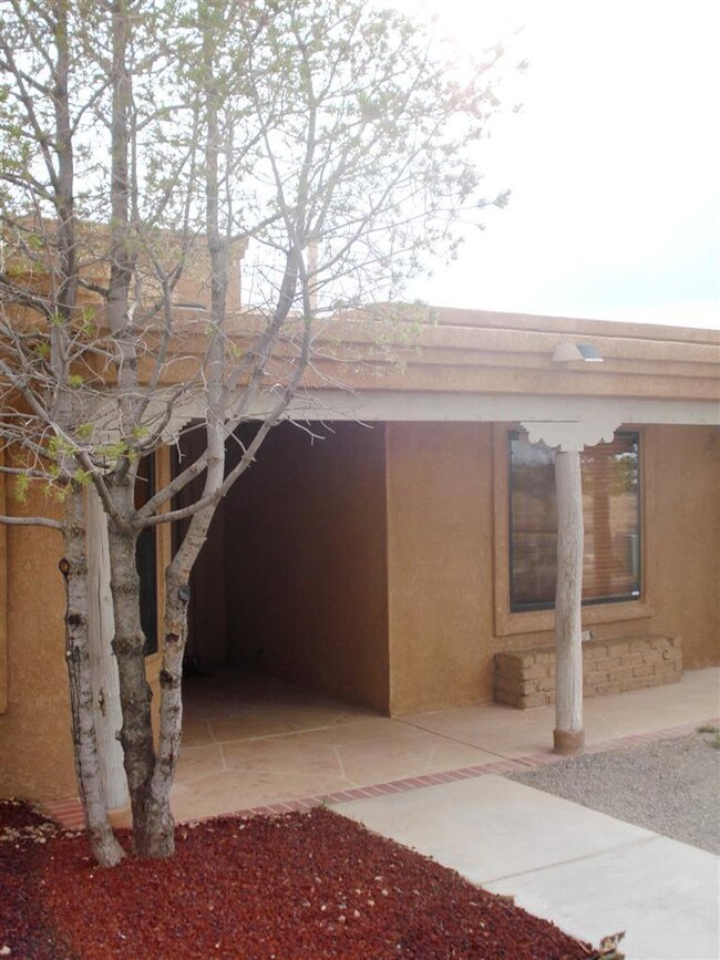 Additional Photo