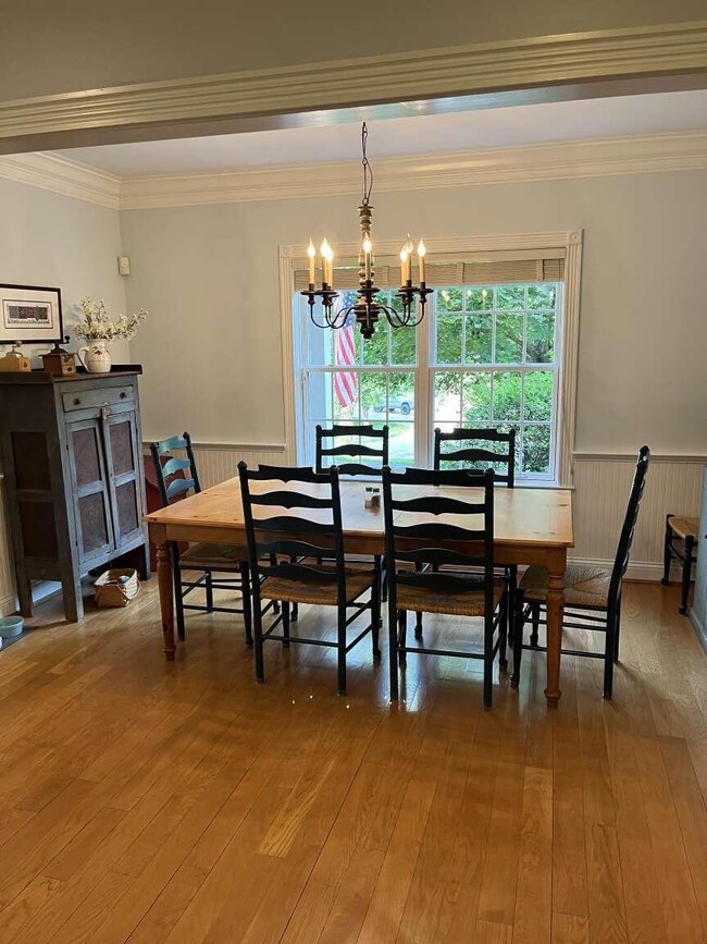 742 Cameron Ct, Union, KY 41091 - photo 6