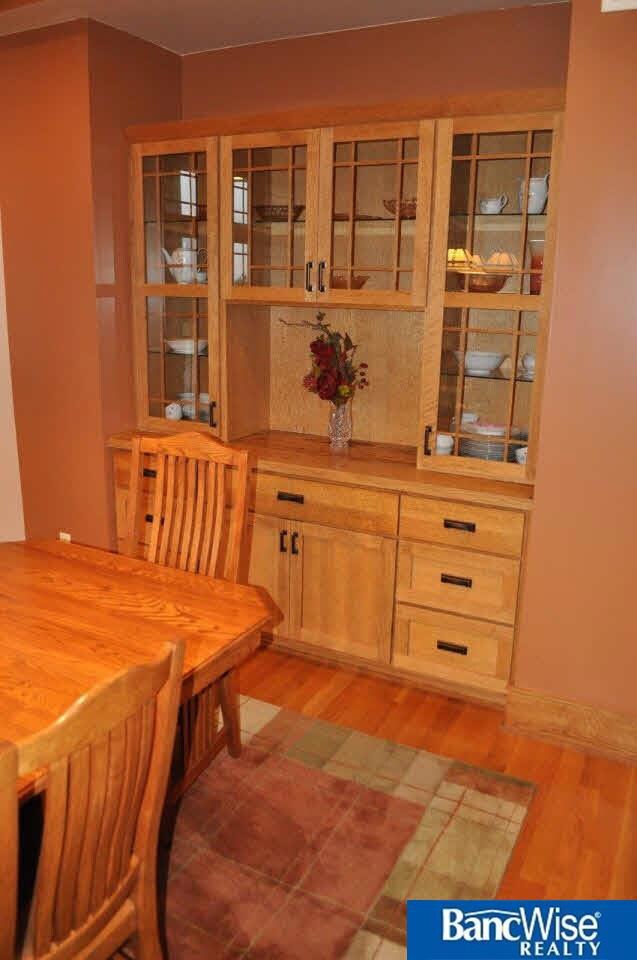 6101 W Yankee Lake Rd, Denton, NE 68339 - photo 6