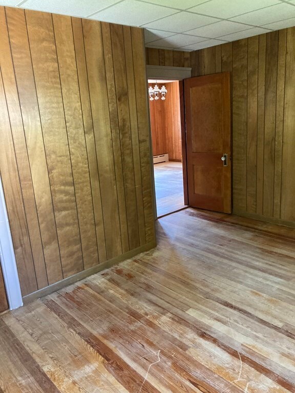 1590 Slade St unit 2, Fall River, MA 02721 - photo 6