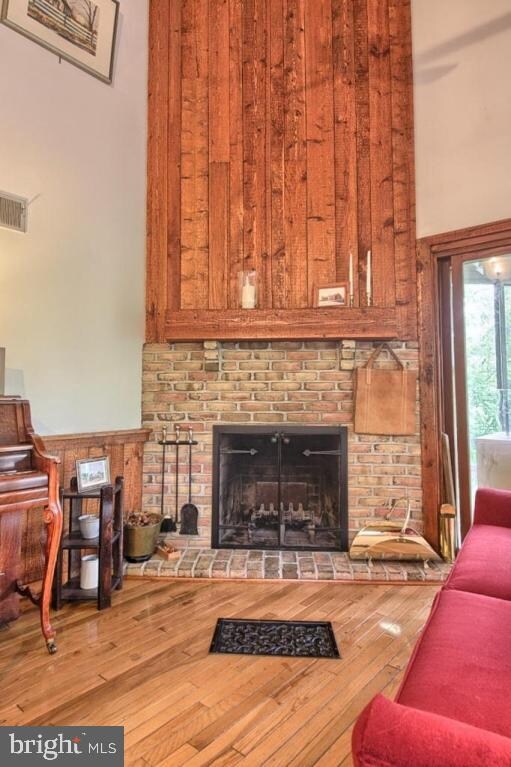 44 Quarry Rd, Quarryville, PA 17566 - photo 5