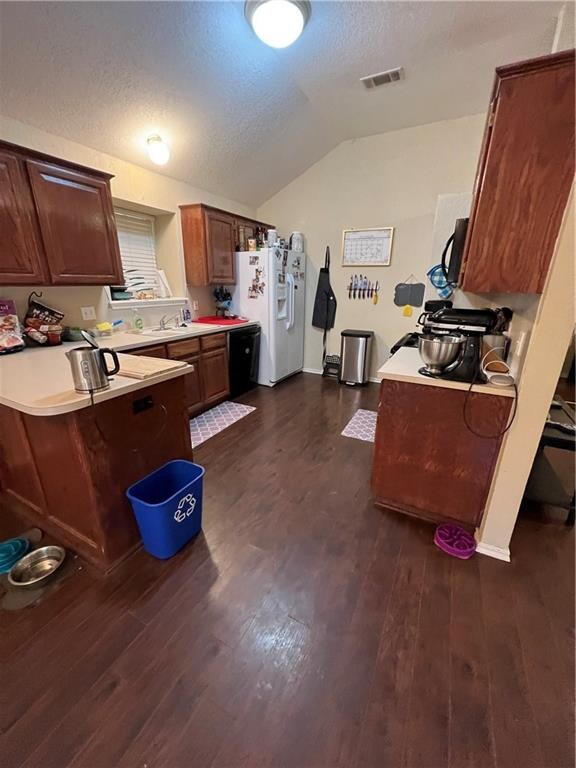 600 Goshawk Dr, Norman, OK 73072 - photo 4