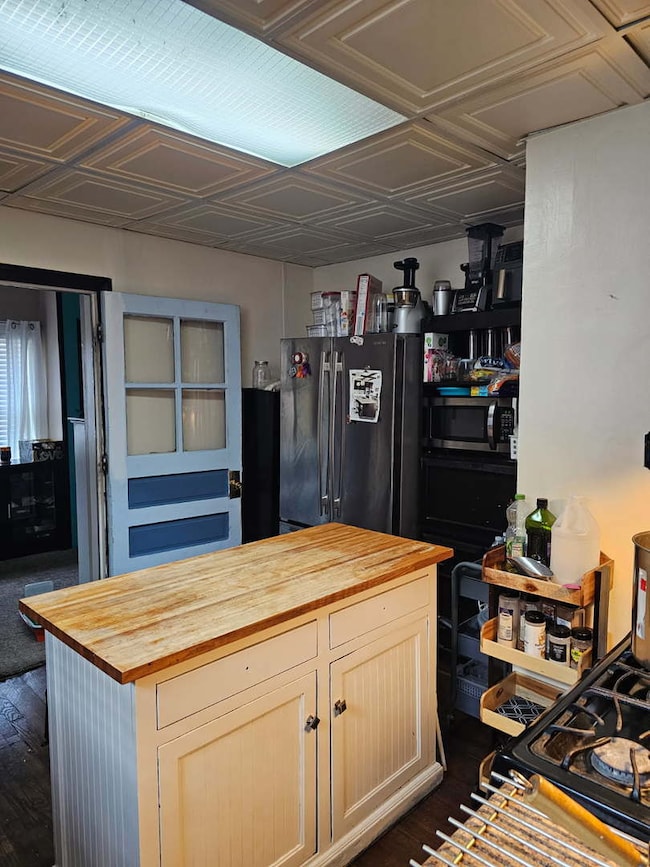 unlisted-address, Chicago, IL 60629 - photo 5