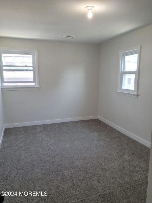2nd bedroom - 6 Main Street, Eatontown