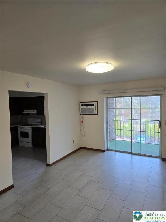 2027 Willow Park Rd unit 8, Bethlehem, PA 18020 - photo 3