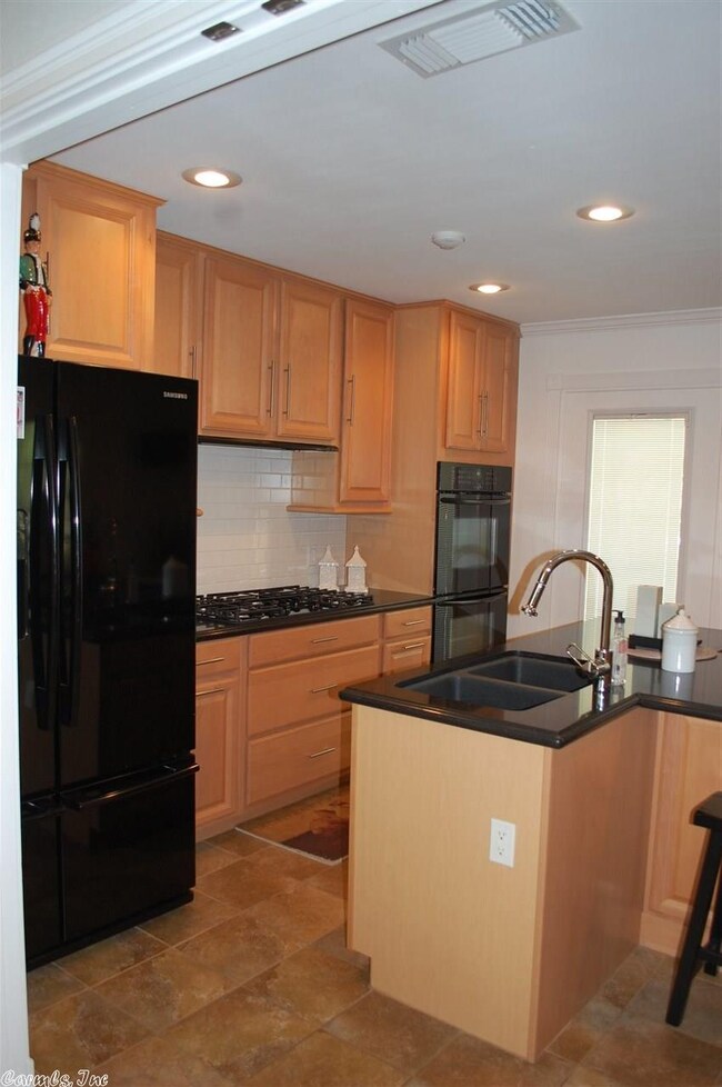 12 Dreyer Place, Texarkana, TX 75503 - photo 6