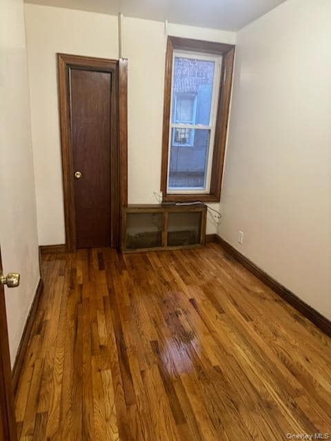 3191 Fulton St, Brooklyn, NY 11208 - photo 6