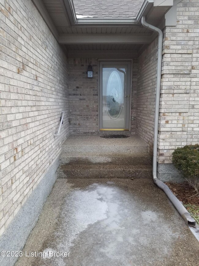 201 Fern Way, Mount Washington, KY 40047 - photo 2