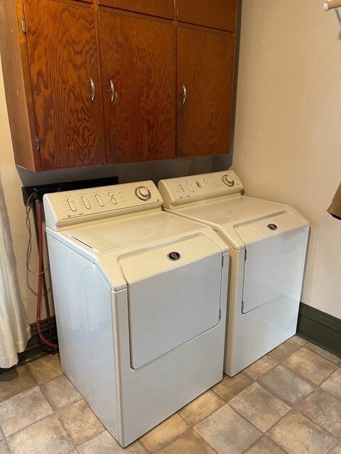 644 Purdy St, Jesup, IA 50648 - photo 6