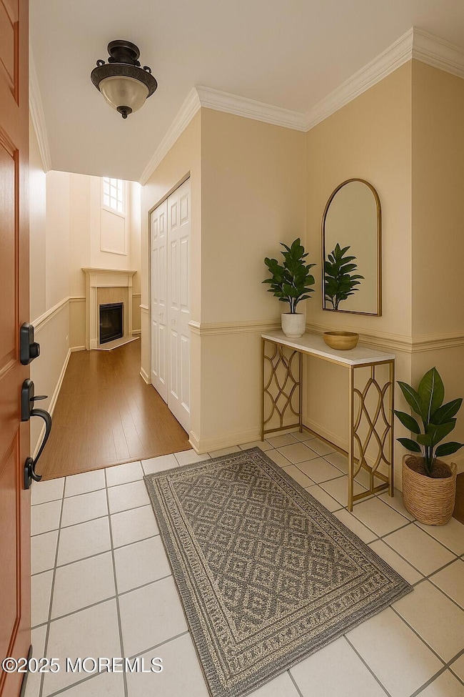 301 Tavistock, Cherry Hill, NJ 08034 - photo 2